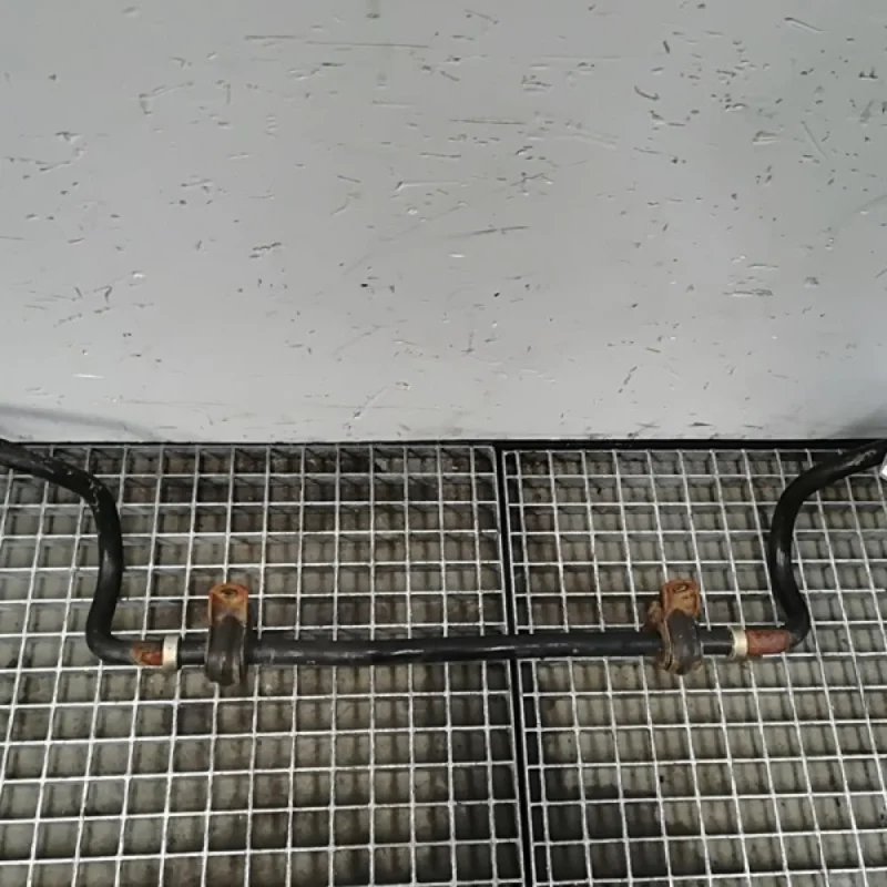 Bara stabilizatoare fata, Renault Koleos, 2.0dci (id:345583) Promoție