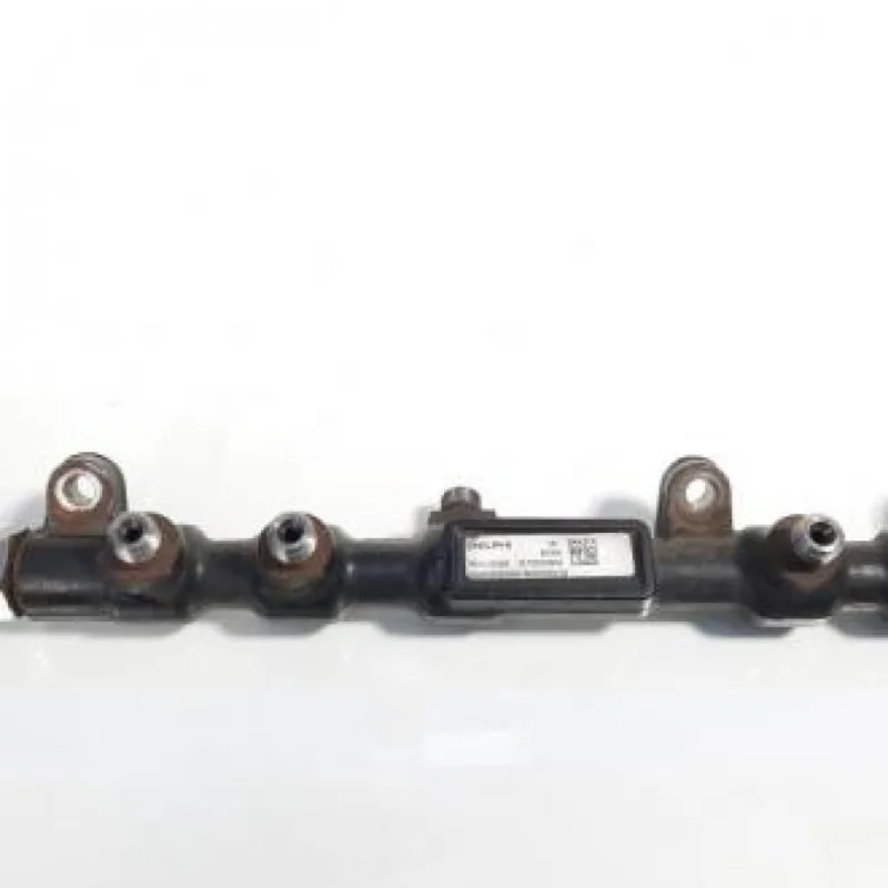 Rampa injectoare, cod 2S7Q-9D280-AE, Ford Mondeo 3 combi (BWY) 2.0 tddi (id:336409) Super ofertă