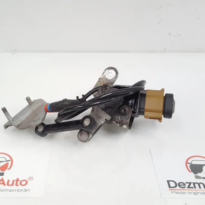 Senzor balast xenon spate A0035426618, Mercedes Clasa E (W212) 2.2CDI (id:206578) Ofertă limitată