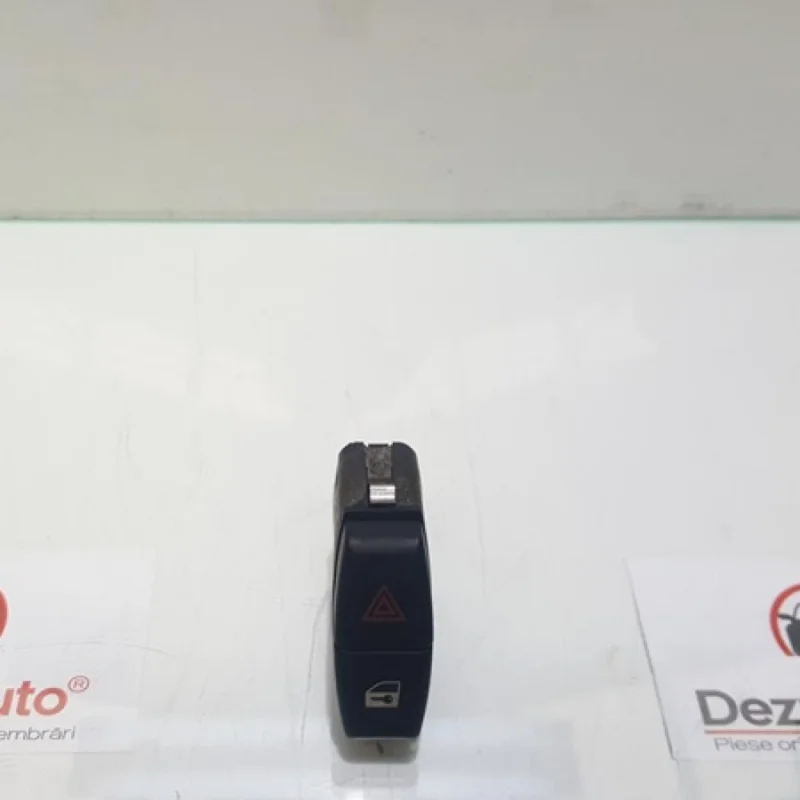 Premium Buton avarie, 6919506-04, Bmw 5 (E60) (184197)