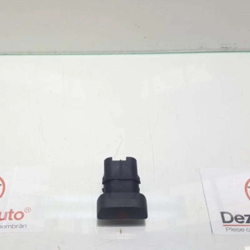 Cel mai vândut Buton avarii, 4M5T-13A30-AC, Ford Focus 2 (DA) (247544)