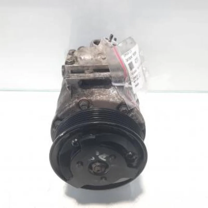 Retur gratuit Compresor clima, cod 1K0820859F, Audi A3 (8P1) 1.2 tfsi (pr:117994)