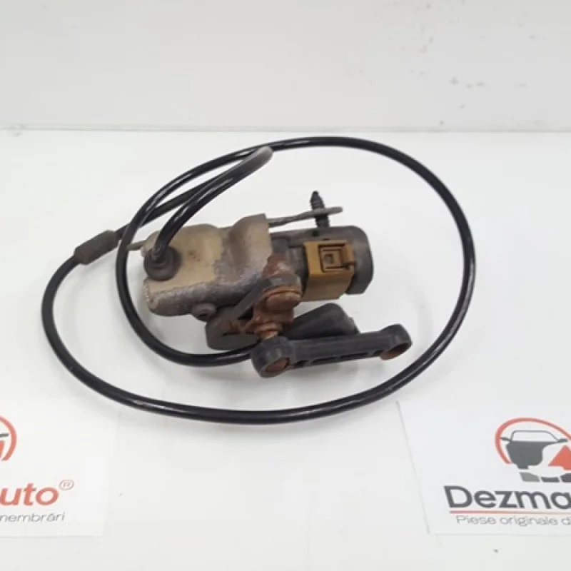Cumpără acum Senzor balast xenon spate, A0035426618, Mercedes Clasa C (W204) [Fabr 2007-2014] (279026)