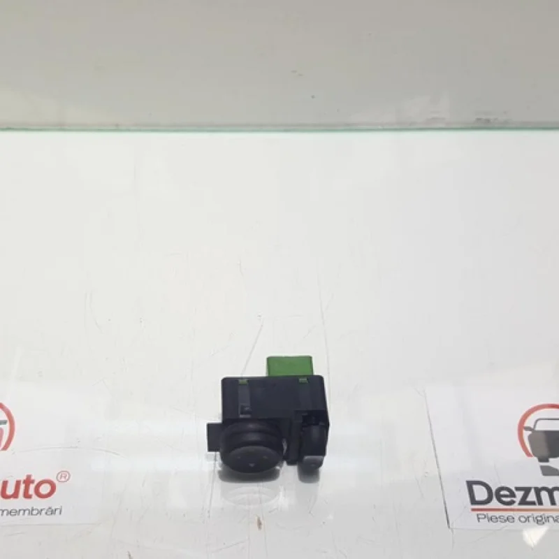 Buton reglaj oglinzi, Fiat Doblo (119) (344190) Transport gratuit