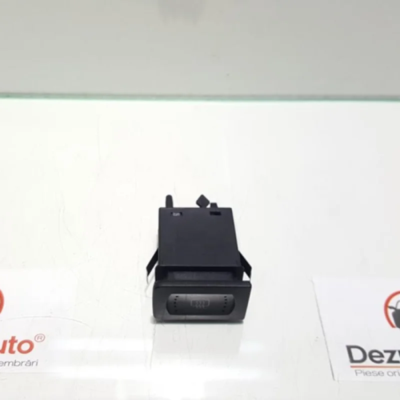 Buton dezaburire 1J0959621C, Vw Golf 4 (1J1) (id:129129) Premium