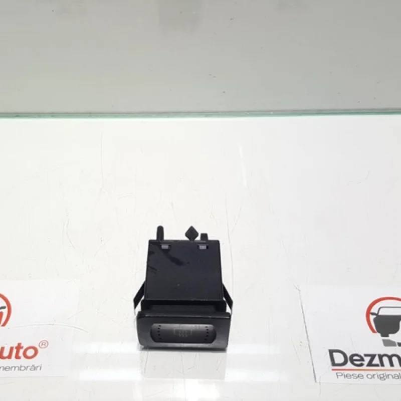 Buton dezaburire luneta 1J0959621C, Vw Golf 4 (1J1) (id:266878) Ofertă