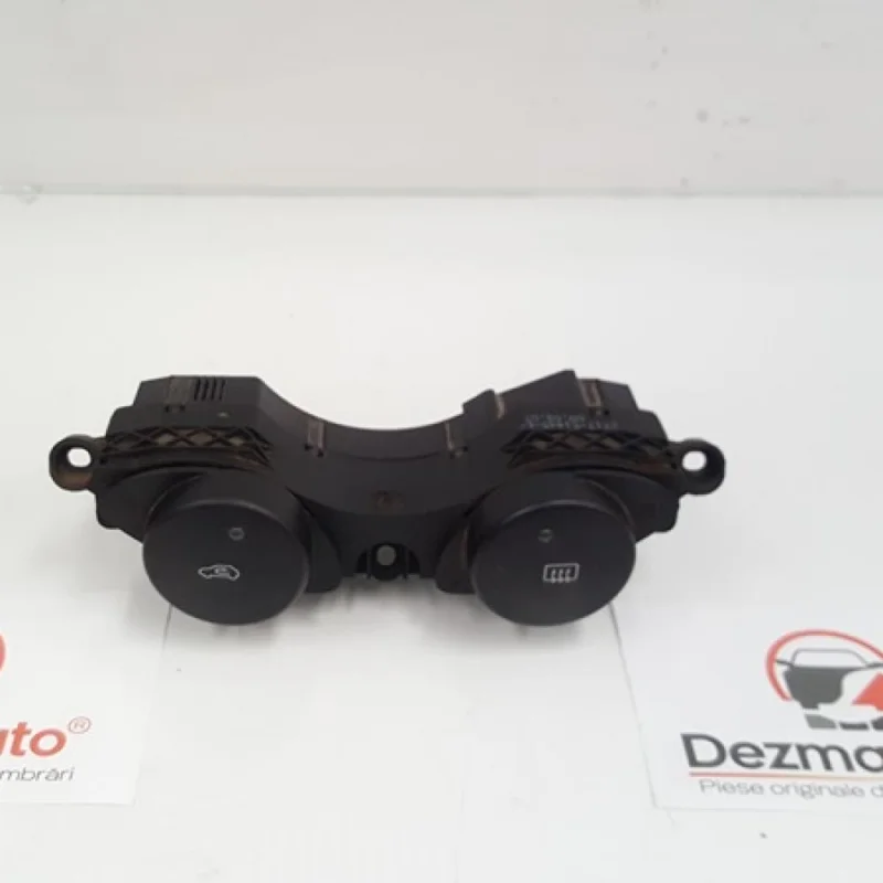 Reducere extra Buton dezaburire 2T1T-51445-BA, Ford Transit Connect (P65) (id:122248)