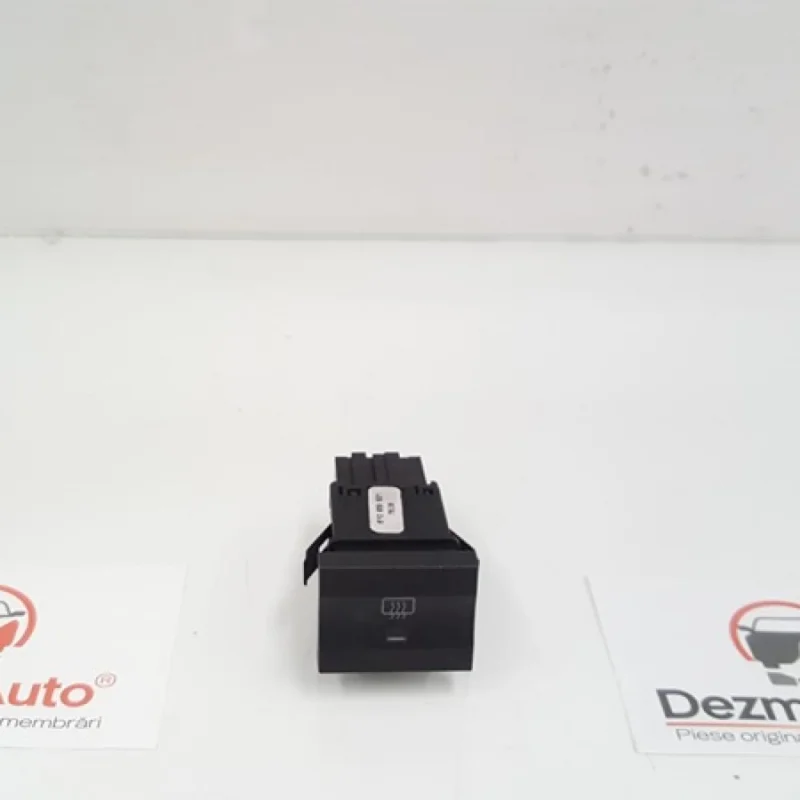 Popular Buton dezaburire 6Y0959621, Skoda Fabia 1 (6Y2) (id:148015)