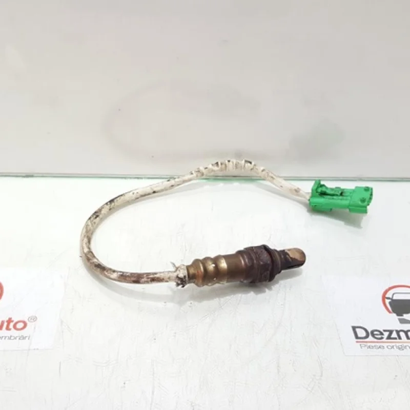 Preț mic Sonda lambda 9663278880, Citroen C5 (II) Break 1.8b