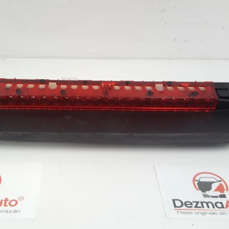 Stop auxiliar 6325-7145519, Bmw 3 (E90) (id:206843) Retur ușor