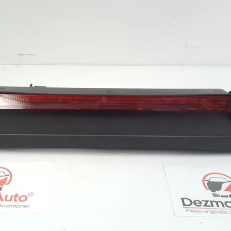 Stop auxiliar luneta 3C5945087A, Vw Passat (362) (id:263350) Plată sigură