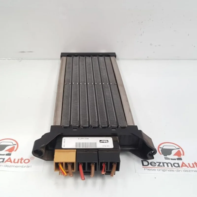 Retur ușor Rezistenta electrica bord 4B2819011, Audi A4 (8E2, B6) (id:212307)