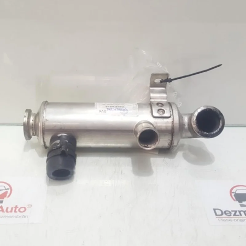 Preț mic Racitor gaze 2S6Q-9F464-AB, Citroen Nemo combi 1.4HDI