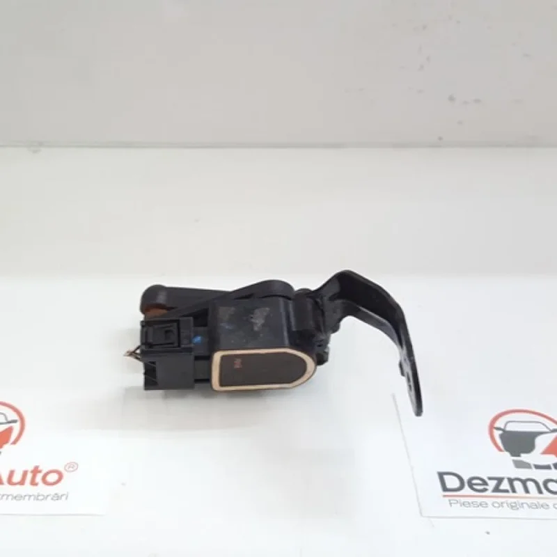 Chilipir Senzor balast xenon dreapta spate, 6785205, Bmw X5 (E70) (162787)