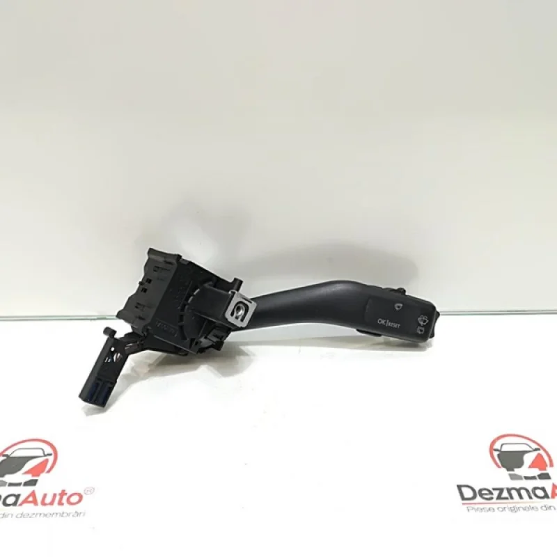 Preț promoțional Maneta stergatoare 1K0953519A, Seat Toledo 3 (5P2)