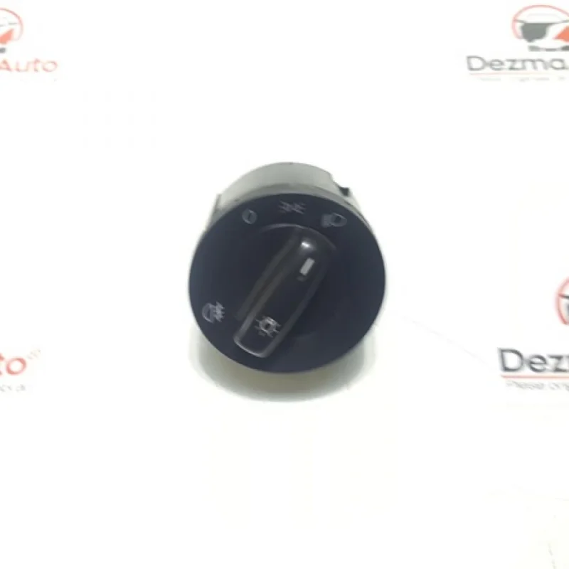 Bloc lumini 1K0941431B, Vw Scirocco (137) Ofertă de sezon