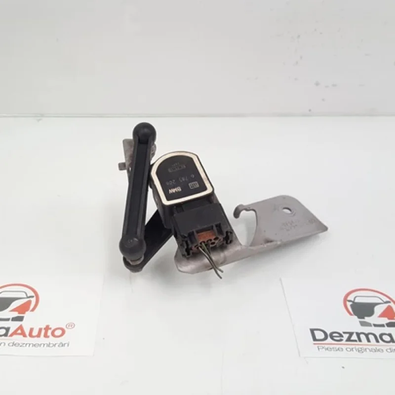 Senzor balast xenon, 6785206, Bmw X1 (E84) (152715) Ieftin