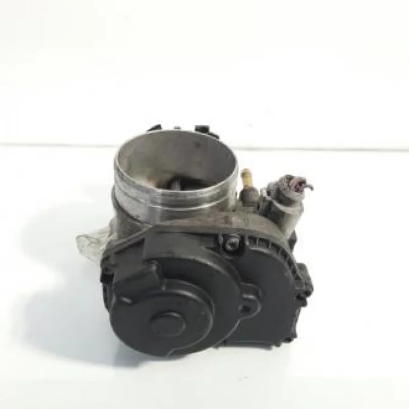 Reducere de preț Clapeta acceleratie, cod 0280750137, Fiat Bravo 2 (198) 1.4b (id:469499)