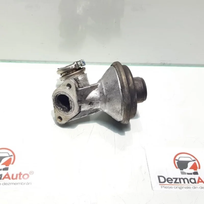 Egr, Citroen C3, 1.4hdi (id:324872) Disponibil imediat