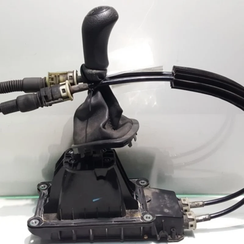 Reduceri Timonerie, Renault Clio 3, 1.2b (id:345494)