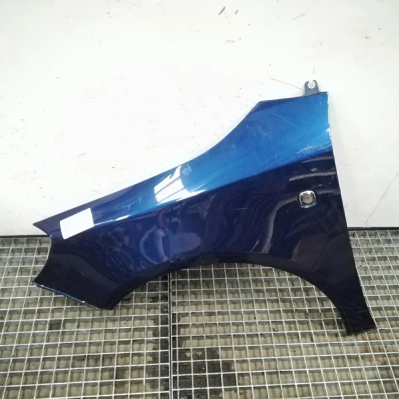 Vezi acum Aripa stanga fata, Skoda Roomster (5J) (id:345018)