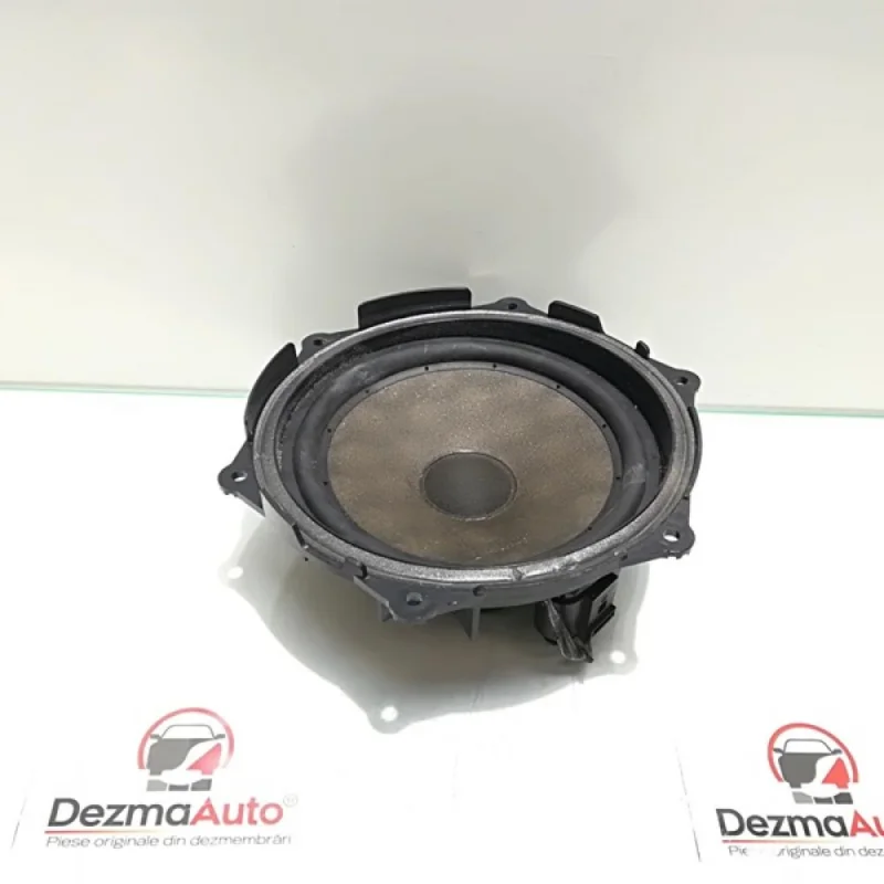 Cel mai vândut Boxa fata, 6J0035411, Seat Ibiza 5 (6J5) (id:345103)