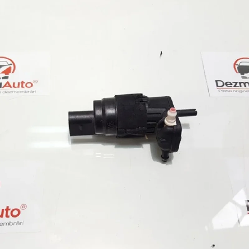 Plată sigură Motoras strop gel 8K9955647, Vw Amarok