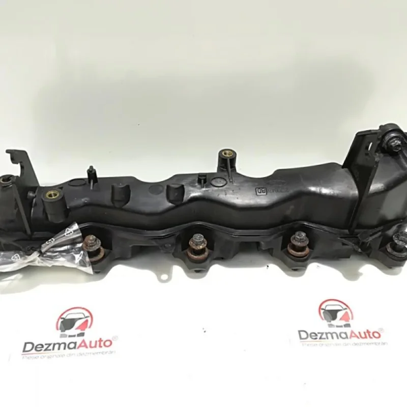 Galerie admisie, 2S7Q-9424-BD, Ford Mondeo 3 (B5Y) 2.0tdci (id:342372) Ieftin