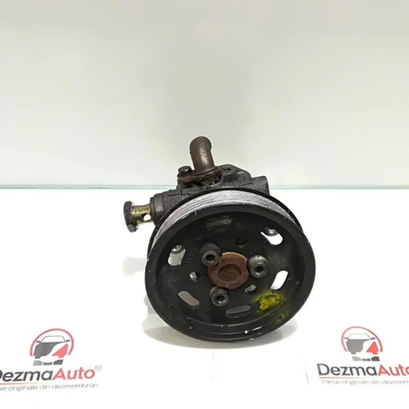 Pompa servo directie, Seat Alhambra (7V8, 7V9) 1.9tdi (id:344566) Vezi acum