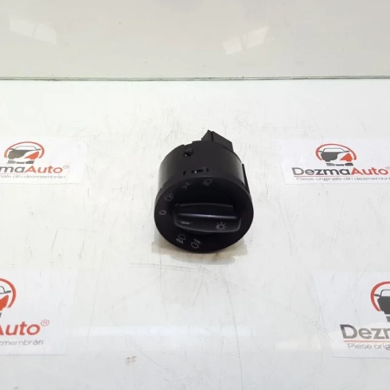 Bloc lumini cu proiectoare 1K0941431N, Vw Eos (1F7, 1F8) Bestseller