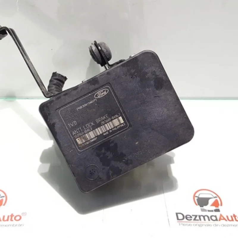 Ofertă Unitate abs 8M51-2C405-EA, Ford Focus 2 (DA) 1.6tdci (id:344917)