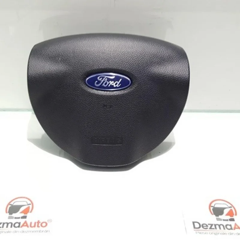 Bestseller Airbag volan 4M51-A042B85-DG, Ford Focus 2 (DA) (id:344943)