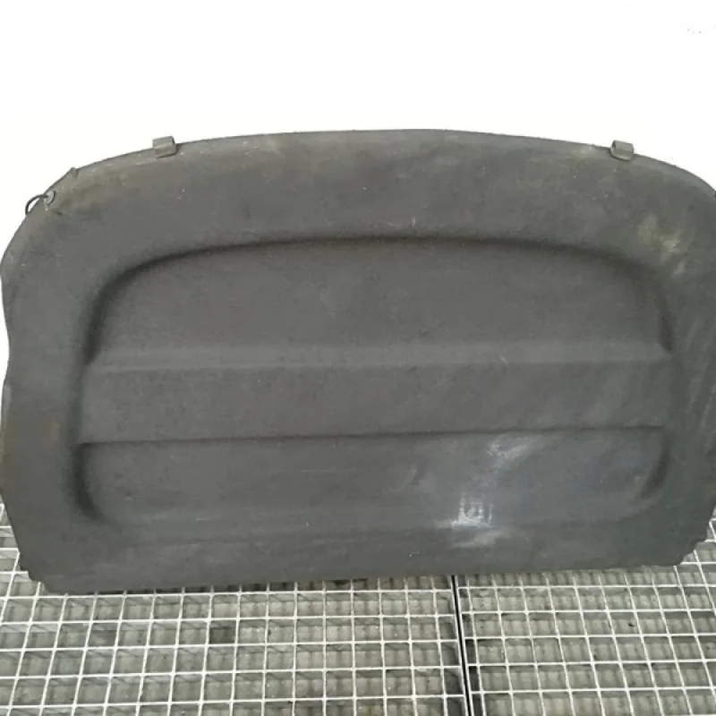 Comandă acum Polita portbagaj, Renault Megane 3 coupe (id:344518)