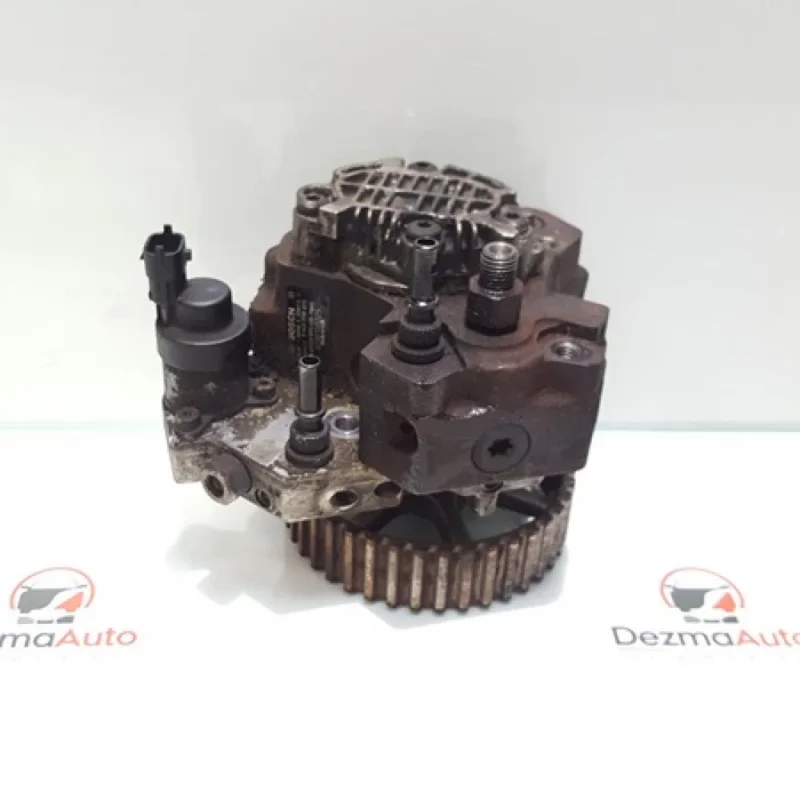 Pompa inalta presiune 8200108225, Renault Espace 4, 1.9dci (pr:110747) Popular