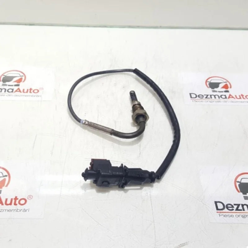 Sonda temperatura gaze GM55574183, Opel Astra J sedan 1.7CDTI Cumpărături sigure