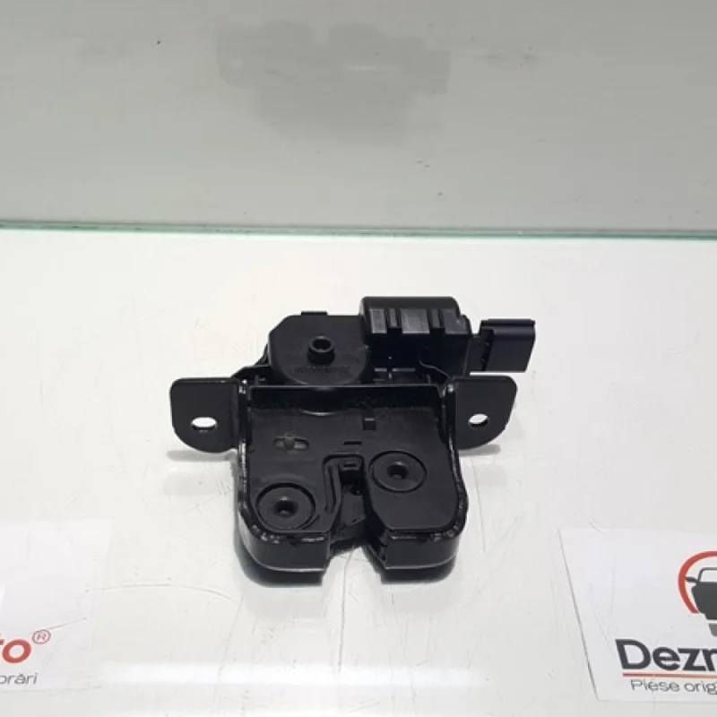 Broasca haion, 846300003R, Renault Megane 3 coupe (id:344514) Ultima șansă