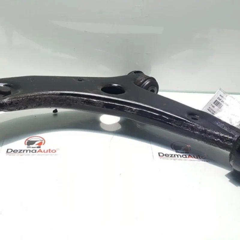 Cumpărături sigure Brat trapez dreapta fata, Ford Focus 2 (DA) 1.6tdci (id:344319)