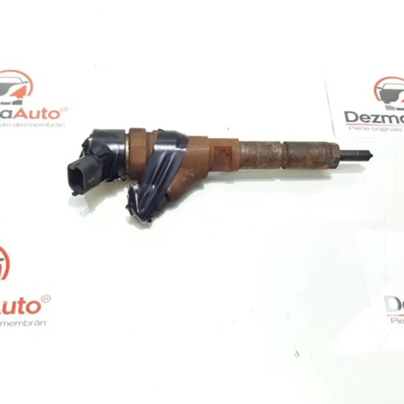 Ultima șansă Injector, 9641742880, Peugeot 406, 2.0hdi