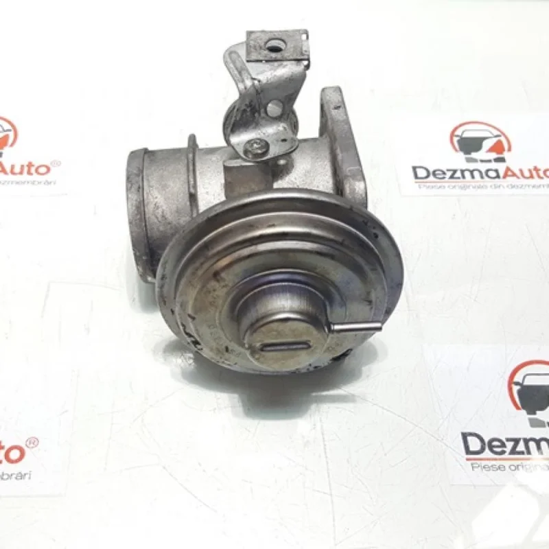 Cumpără acum Egr 72826400, Bmw 3 coupe (E46) 2.0d