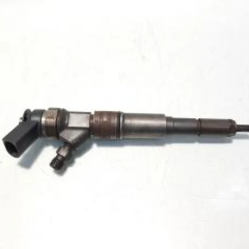 Ieftin Injector cod 0445110131, Bmw 3 cabriolet (E46) 2.0d