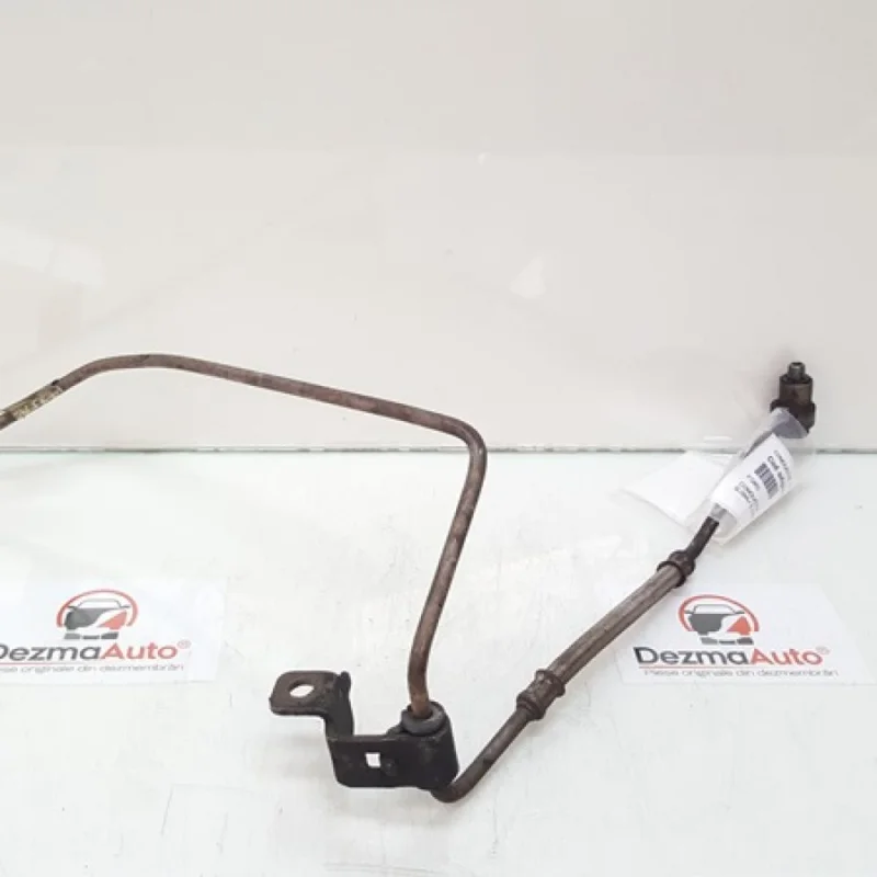 Preț mic Conducta tur turbo 2S7Q-6K679-BD, Ford Mondeo 3 sedan, 2.2tdci