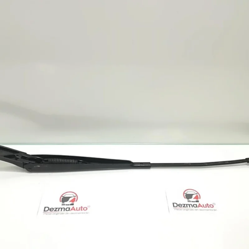 Brat stergator dreapta fata, 3C1955410B, Vw Passat Variant (3C5) Plată securizată