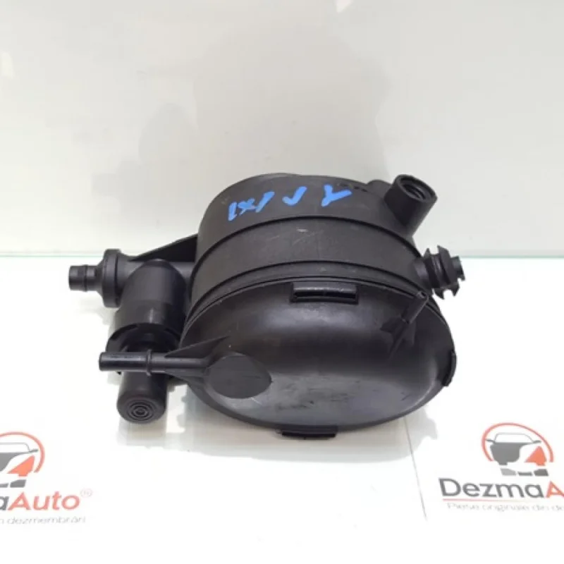 Retur gratuit Carcasa filtru combustibil 9625224180, Peugeot Partner (I) Combispace, 1.9d