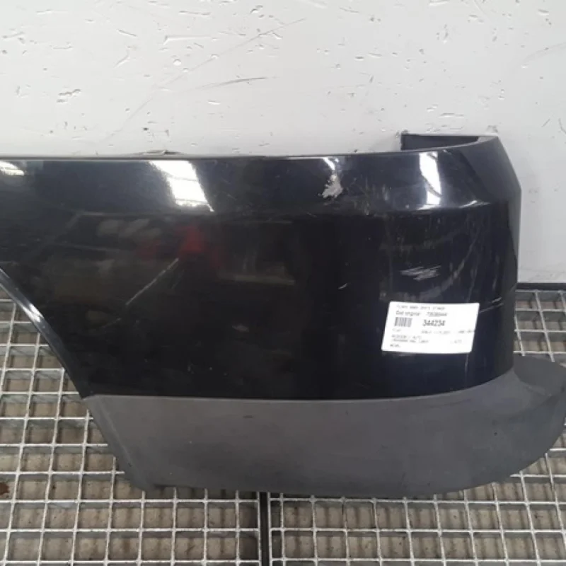 Flaps bara spate stanga 735388444, Fiat Doblo (119) (id:344234) Cel mai vândut