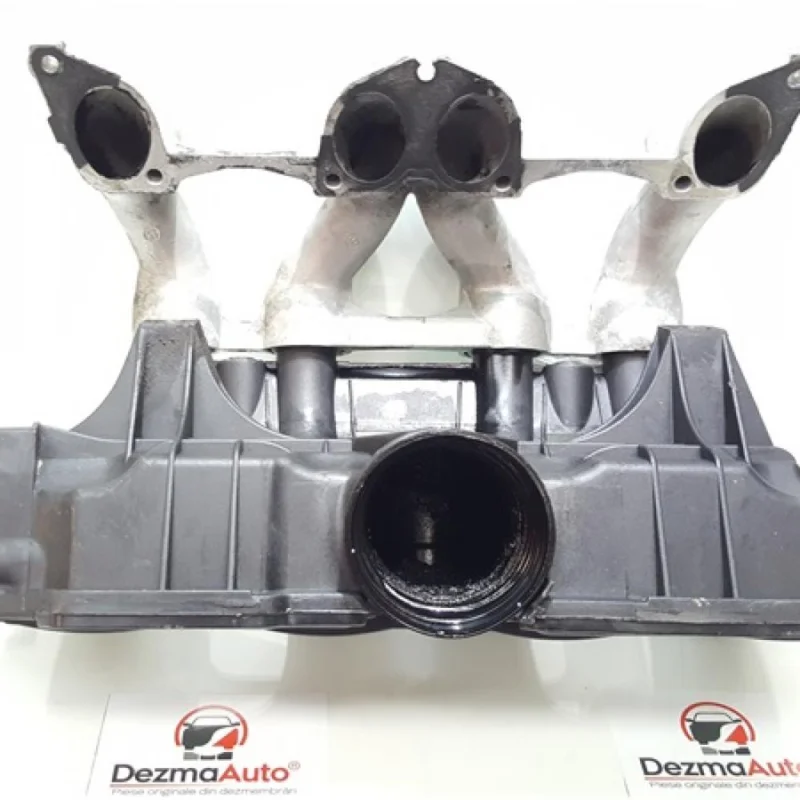 Galerie admisie 9642405280, Citroen Xsara Van, 1.9d Ofertă limitată