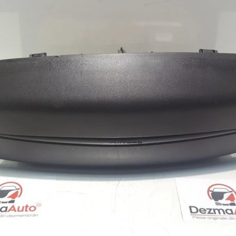 Airbag pasager cu capac 7275042, Fiat Doblo (119) (id:344210) Premium