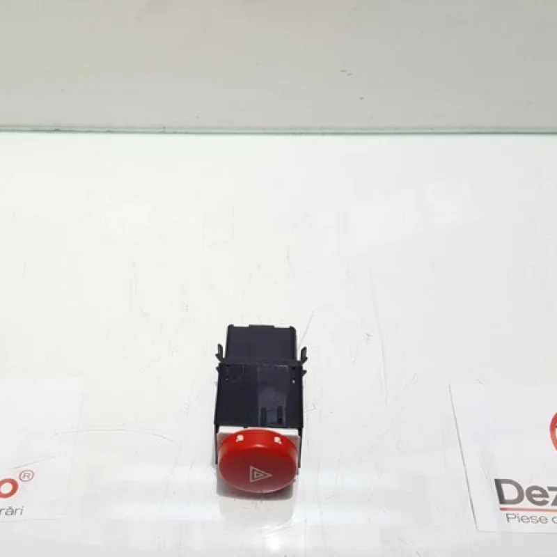 Buton avarii, 5P0953253A, Seat Leon (1P1) (id:344113) Cel mai bun preț