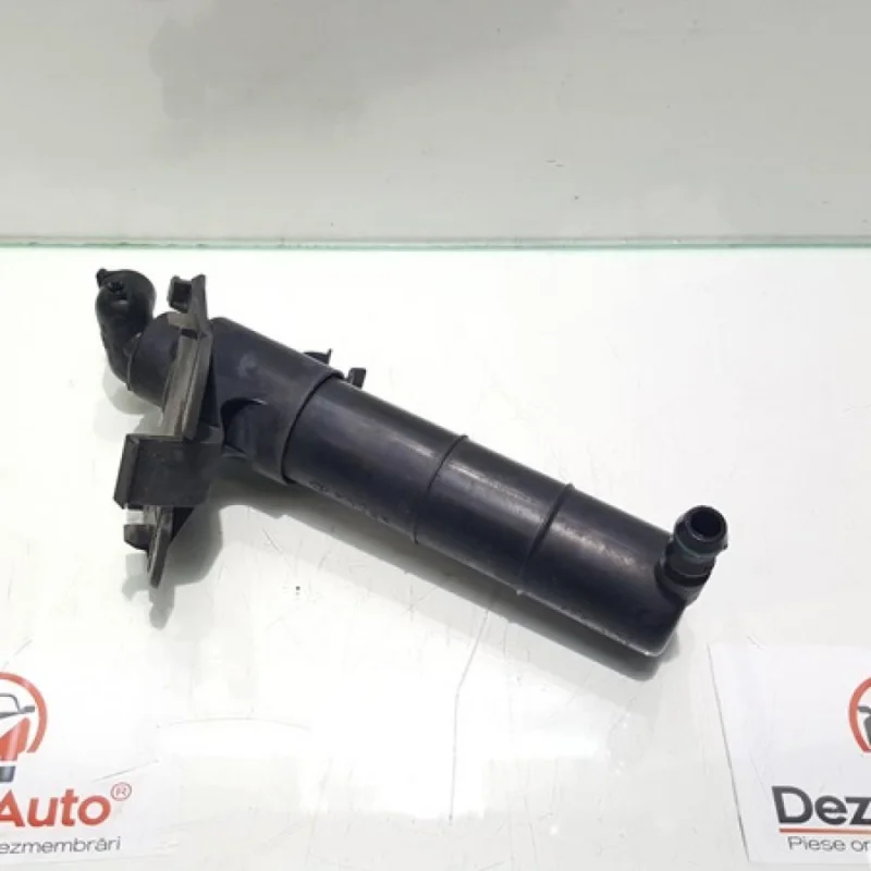 Retur ușor Spalator far dreapta, Seat Leon (1P1) (id:344006)