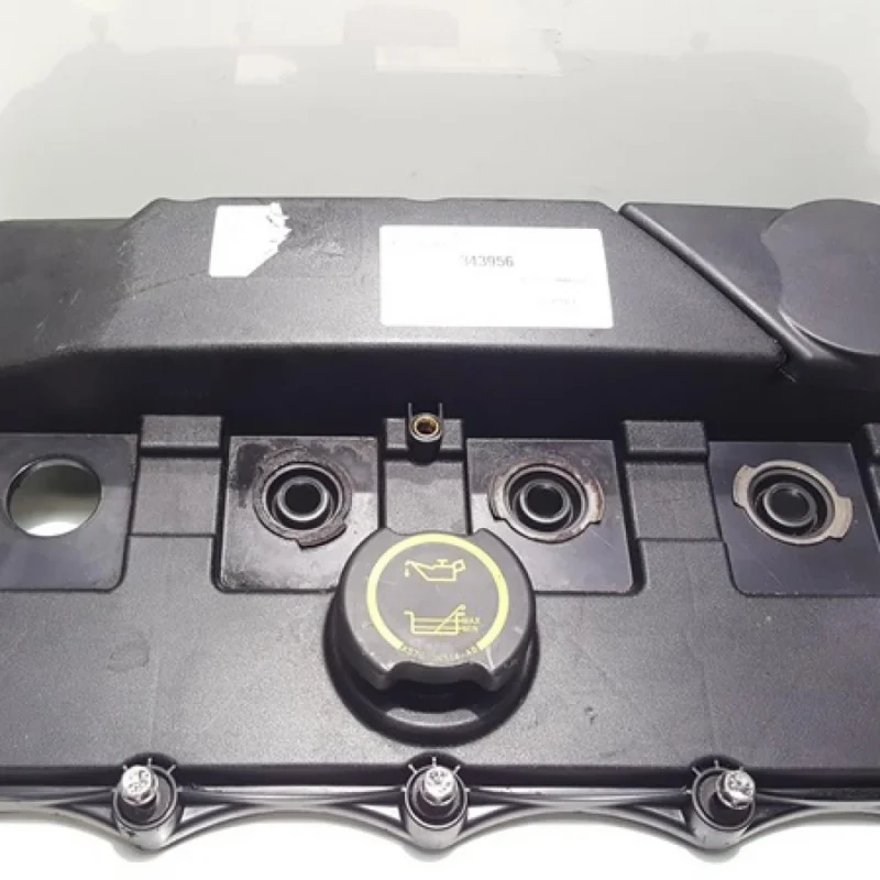 Capac culbutori, Ford Mondeo 3 (B5Y) 2.0tdci (id:343956) Premium