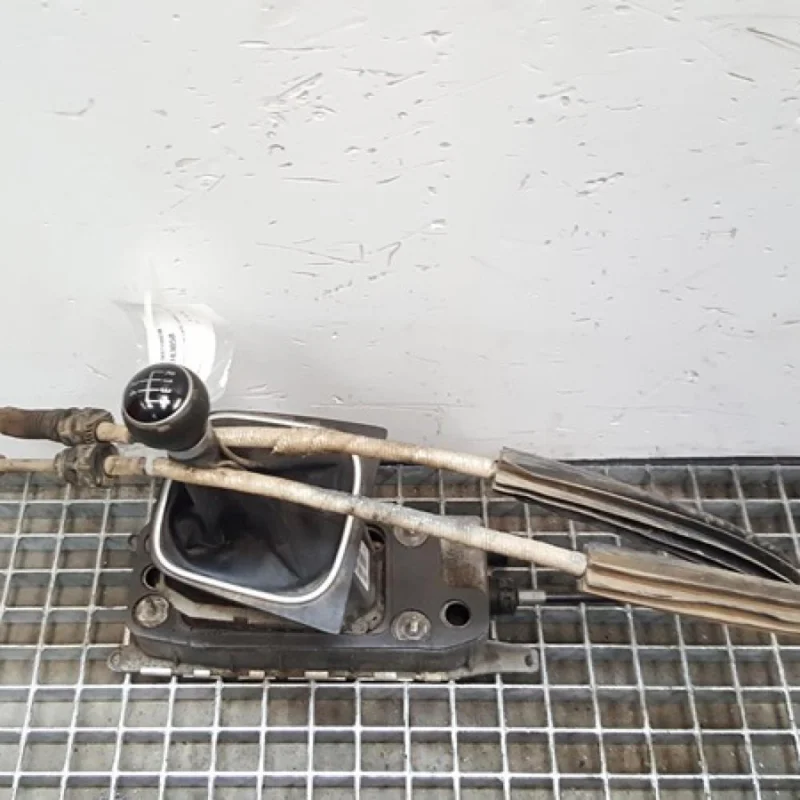 Timonerie 1K0711061B, Vw Golf 5 Variant (1K5) 1.9tdi (id:343058) Ofertă de sezon